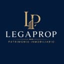 LegaProp
