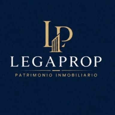 LegaProp