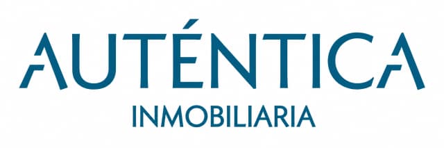Auténtica Inmobiliaria
