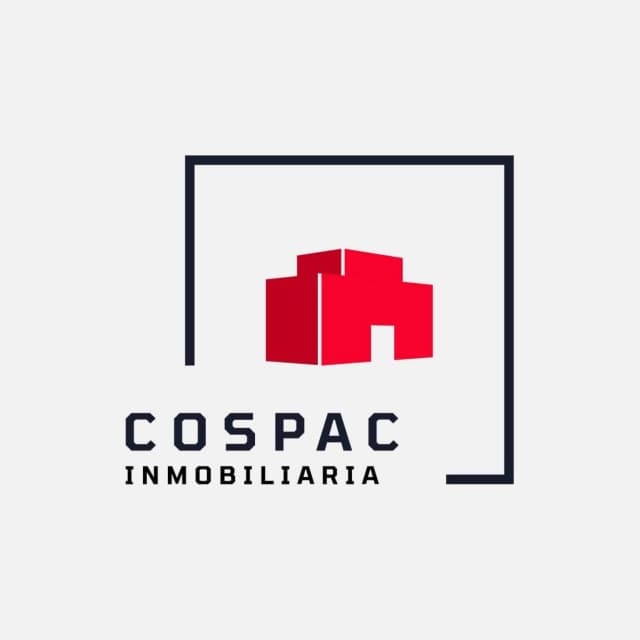 COSPAC