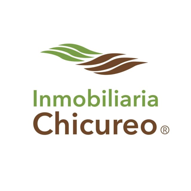 Inmobiliaria Chicureo