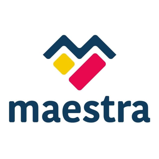 Maestra